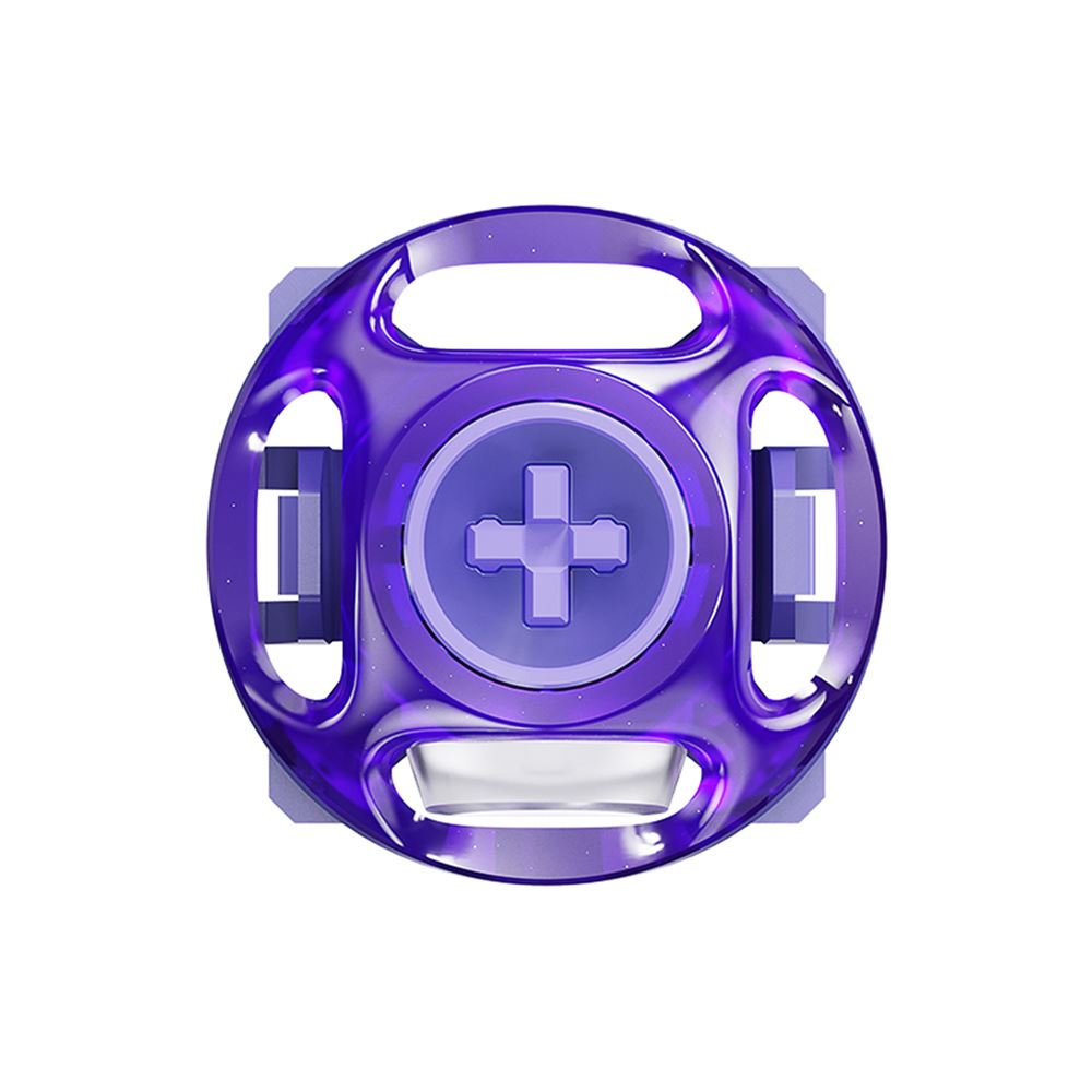 GravaStar UFO Manyetik Switch-65 Adet