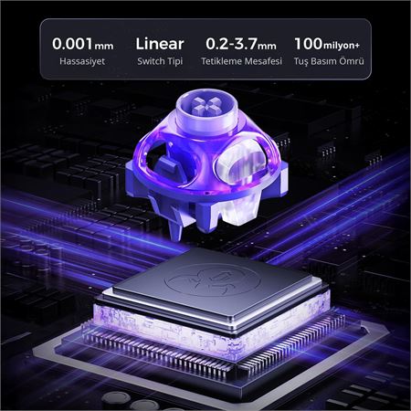 gravastar-mercury-v60-pro-hall-effect-manyetik-switch-gaming-klavye-gunmetal-5.jpg