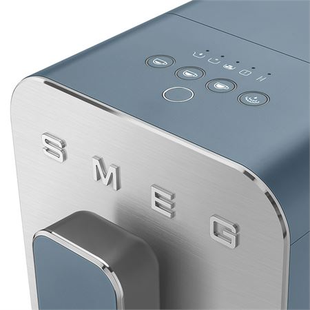 smeg-mat-storm-blue-espresso-otomatik-kahve-makinesi.jpg