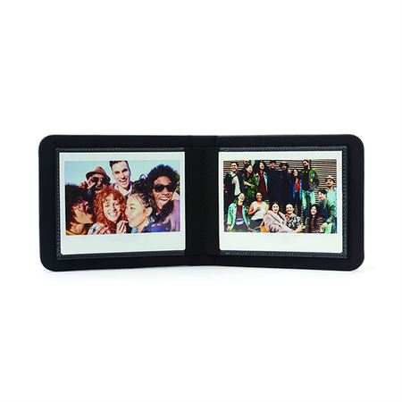 instax-wide-20-li-siyah-album-2.jpg