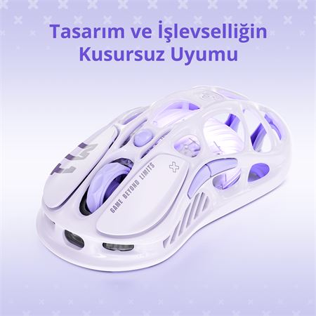 gravastar-mercury-m1-pro-rgb-26-000-dpi-optik-gaming-mouse-kablosuz-lavender-purple-7.jpg