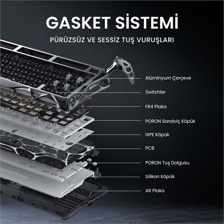 gravastar-mercury-k1-pro-rgb-kablosuz-mekanik-gaming-klavye-gri-7.jpg