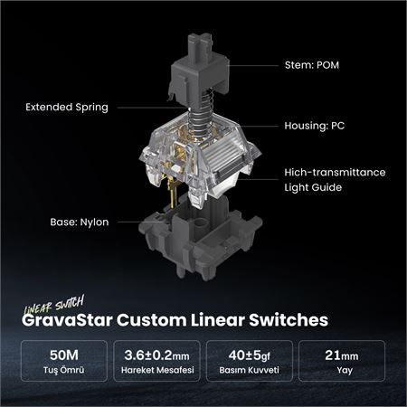 gravastar-mercury-k1-lite-rgb-kablosuz-mekanik-gaming-klavye-turkce-q-6.jpg