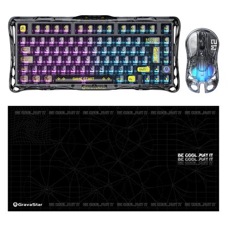 gravastar-k1-lite-mekanik-gaming-klavye-m2-kablosuz-optik-mouse-mousepad-oyuncu-seti-turkce-2.jpg