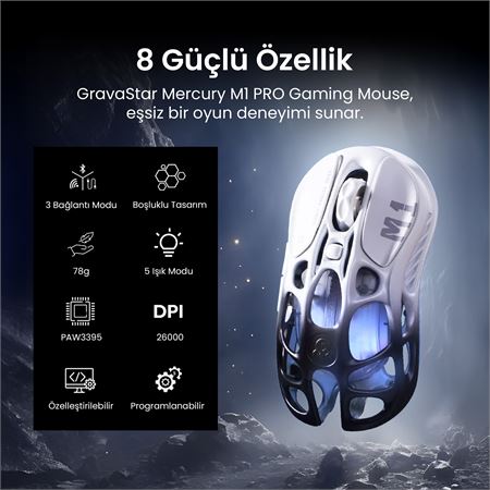 gravastar-m1-pro-rgb-kablosuz-26k-dpi-optik-gaming-mouse-gradient-black-4.jpg