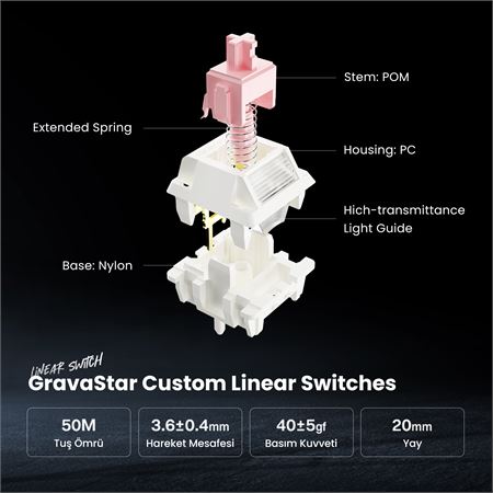 gravastar-mercury-k1-rgb-kablosuz-mekanik-gaming-klavye-gradient-black-2.jpg