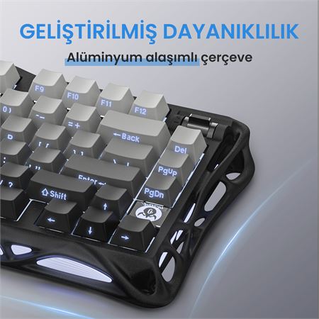 gravastar-mercury-k1-rgb-kablosuz-mekanik-gaming-klavye-siyah-55.jpg