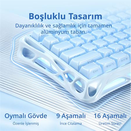 gravastar-mercury-k1-rgb-kablosuz-mekanik-gaming-klavyeingilizce-q-ice-blue-3.jpg