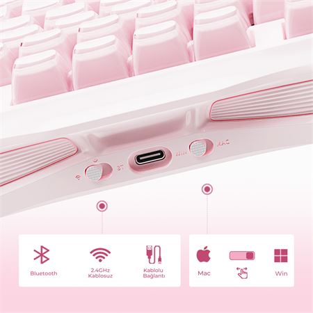 gravastar-mercury-k1-rgb-kablosuz-mekanik-gaming-klavye-ingilizce-q-special-edition-pembe-2.jpg