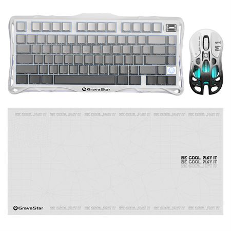 gravastar-k1-mekanik-gaming-klavye-m1-pro-kablosuz-optik-mouse-mousepad-oyuncu-seti-gradient-wht.jpg
