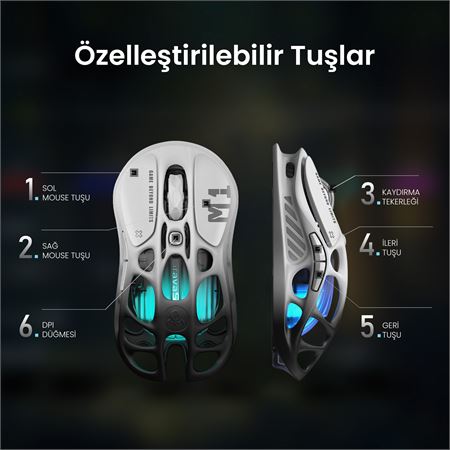 gravastar-m1-pro-rgb-kablosuz-26k-dpi-optik-gaming-mouse-gradient-black-1.jpg