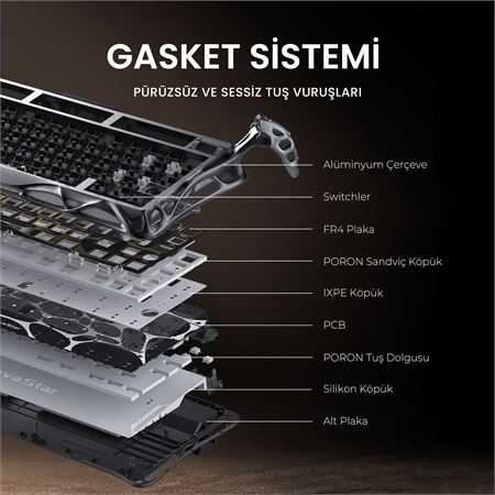 gravastar-mercury-k1-pro-rgb-kablosuz-mekanik-gaming-klavye-6.jpg