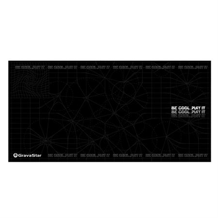 gravastar-gaming-mouse-pad-80x40-kaymaz-tabanli-su-gecirmez-ve-hassas-yuzeyli-oyuncu-mousepad-1.jpg