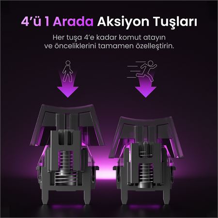 gravastar-mercury-v75-lite-he-hall-effect-manyetik-switch-gaming-klavye-83.jpg