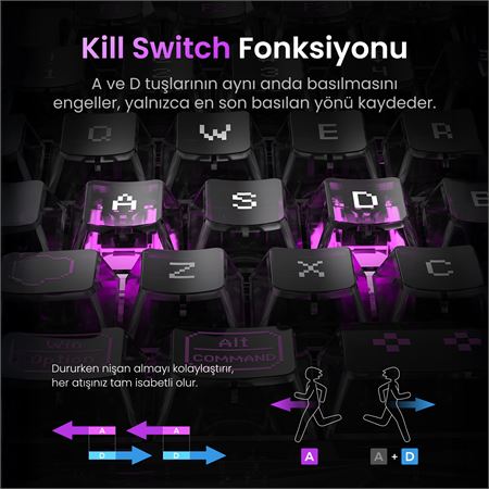 gravastar-mercury-v75-lite-he-hall-effect-manyetik-switch-gaming-klavye-84.jpg