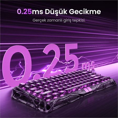 gravastar-mercury-v75-lite-he-hall-effect-manyetik-switch-gaming-klavye-86.jpg