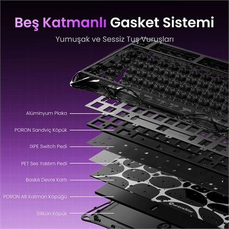 gravastar-mercury-v75-lite-he-hall-effect-manyetik-switch-gaming-klavye-81.jpg