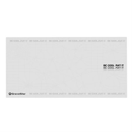 gravastar-gaming-mouse-pad-80x40-kaymaz-tabanli-su-gecirmez-ve-hassas-yuzeyli-oyuncu-beyaz-1.jpg