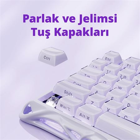 gravastar-mercury-v75-he-hall-effect-manyetik-switch-gaming-klavye-purple-96.jpg