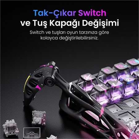 gravastar-mercury-v75-pro-he-hall-effect-manyetik-switch-gaming-klavye-81.jpg