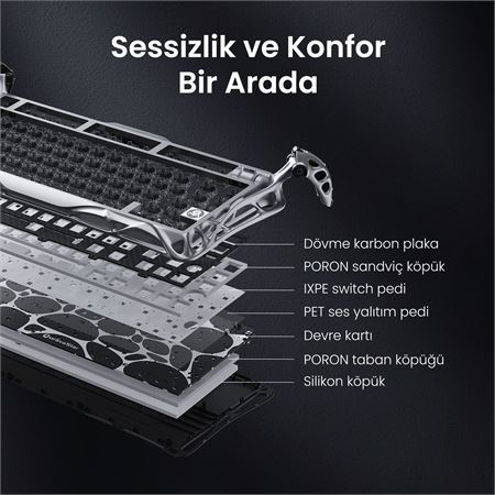 gravastar-mercury-v75-pro-he-hall-effect-manyetik-switch-gaming-klavye-83.jpg