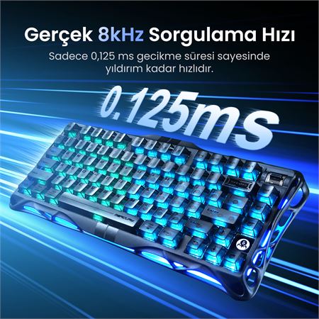 gravastar-mercury-v75-he-hall-effect-manyetik-switch-gaming-klavye-78.jpg