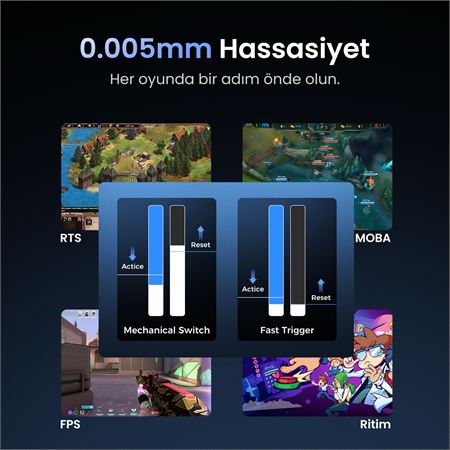 gravastar-mercury-v75-he-hall-effect-manyetik-switch-gaming-klavye-79.jpg