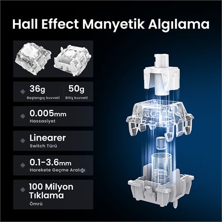 gravastar-mercury-v75-he-hall-effect-manyetik-switch-gaming-klavye-80.jpg