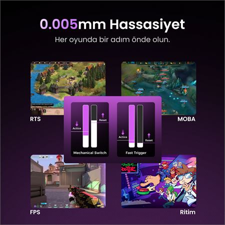 gravastar-mercury-v75-he-hall-effect-manyetik-switch-gaming-klavye-82.jpg