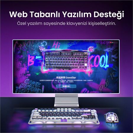 gravastar-mercury-v75-he-hall-effect-manyetik-switch-gaming-klavye-86.jpg