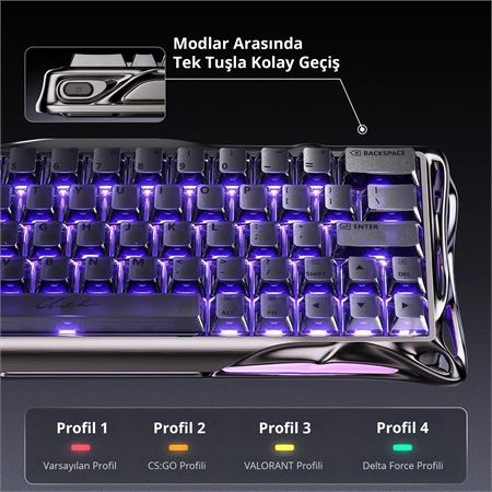 gravastar-mercury-v60-pro-hall-effect-manyetik-switch-gaming-klavye-gunmetal-3.jpg