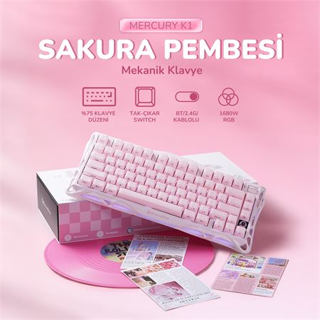 gravastar-mercury-k1-rgb-kablosuz-mekanik-gaming-klavye-ingilizce-q-special-edition-pembe-1.jpg