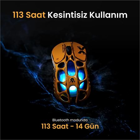 gravastar-mercury-xpro-rgb-32k-dpi-optik-gaming-mouse8k-dongle-kablosuz-2.jpg