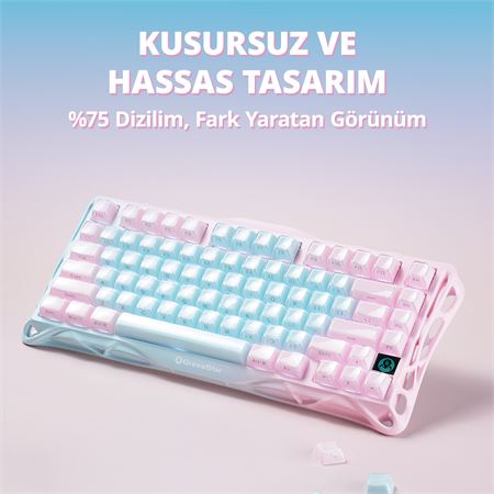 gravastar-mercury-k1-lite-rgb-kablosuz-mekanik-gaming-klavye-ingilizce-q-aurora-mist-2.jpg