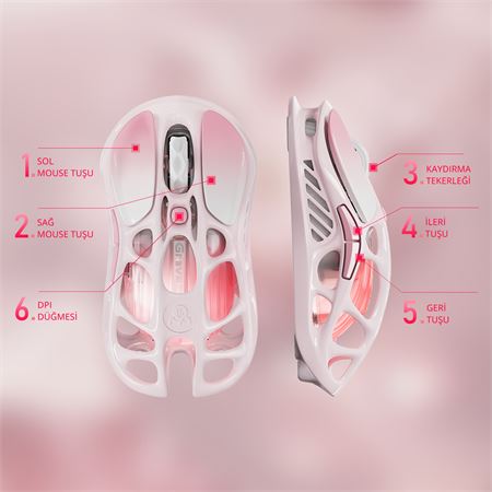 gravastar-mercury-m1-pro-rgb-26-000-dpi-optik-gaming-mouse-kablosuz-sakura-pink-5.jpg