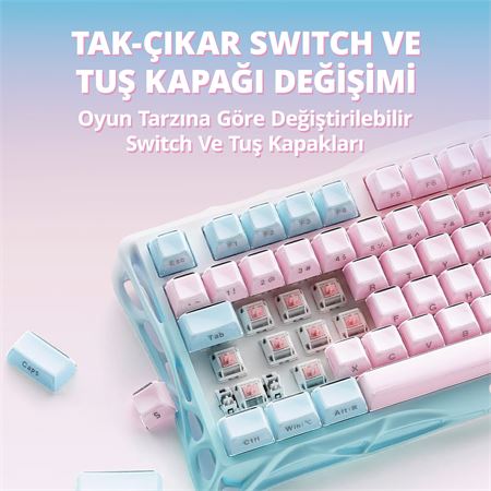 gravastar-mercury-k1-lite-rgb-kablosuz-mekanik-gaming-klavye-ingilizce-q-lumen-rose-4.jpg