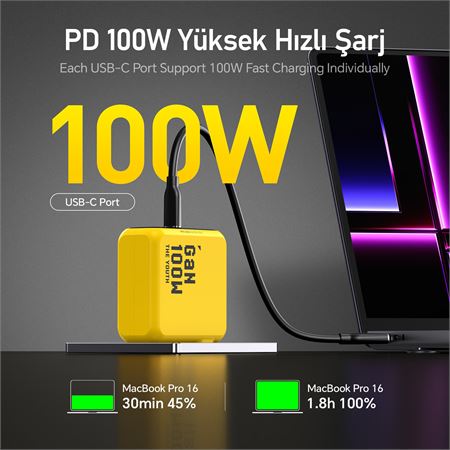 aohi-youth-3-portlu-sarj-adaptoru-100w-sarj-cihazi-gan-3.jpg