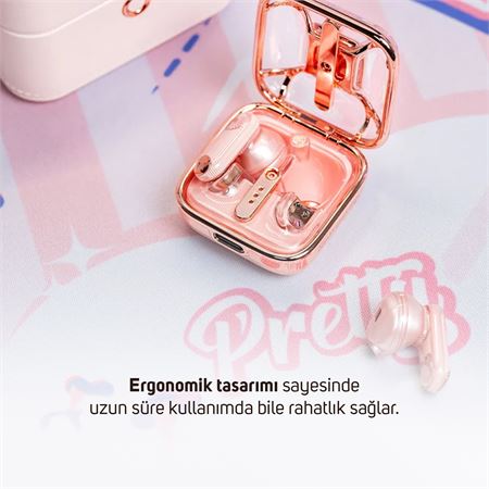 divoom-spark-air-pembe-tws-bluetooth-kulakicikulaklik-4.jpg