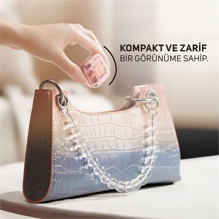 divoom-spark-air-pembe-tws-bluetooth-kulakicikulaklik-6.jpg
