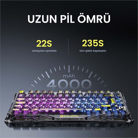 gravastar-mercury-k1-lite-rgb-kablosuz-mekanik-gaming-klavye-turkce-q-4.jpg