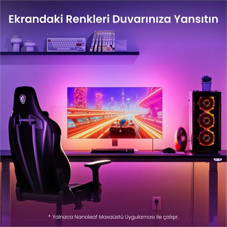 originalnanoleaf-4d-monitor-arkasi-akilli-rgb-serit-led-usb-girisli-2-5m-3.jpg