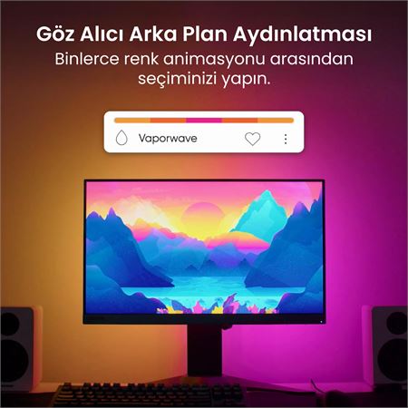 originalnanoleaf-4d-monitor-arkasi-akilli-rgb-serit-led-usb-girisli-2-5m-4.jpg