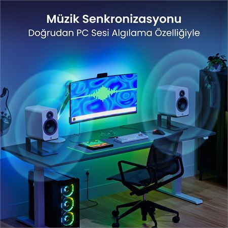 originalnanoleaf-4d-monitor-arkasi-akilli-rgb-serit-led-usb-girisli-2-5m-5.jpg