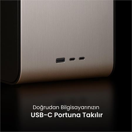 originalnanoleaf-4d-monitor-arkasi-akilli-rgb-serit-led-usb-girisli-2-5m-6.jpg
