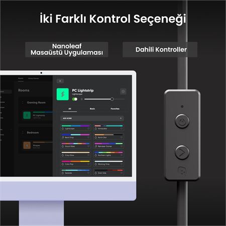 originalnanoleaf-4d-monitor-arkasi-akilli-rgb-serit-led-usb-girisli-2-5m-7.jpg