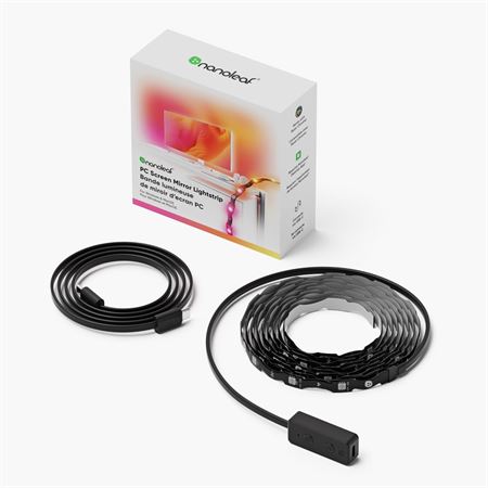 originalnanoleaf-4d-monitor-arkasi-akilli-rgb-serit-led-usb-girisli-2-5m-8.jpg