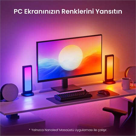 nanoleaf-rgb-isikli-masaustu-stand-2xusb-c-ve-1xusb-a-girisli-n7602k00-1lb-3.jpg
