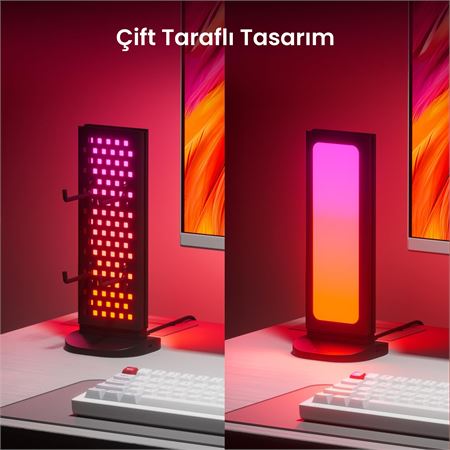 nanoleaf-rgb-isikli-masaustu-stand-2xusb-c-ve-1xusb-a-girisli-n7602k00-1lb-5.jpg