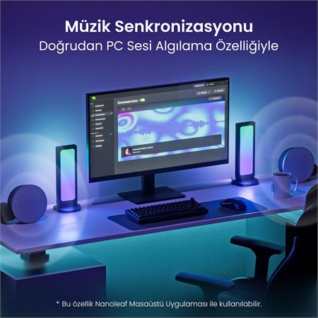 nanoleaf-rgb-isikli-masaustu-stand-2xusb-c-ve-1xusb-a-girisli-n7602k00-1lb-7.jpg