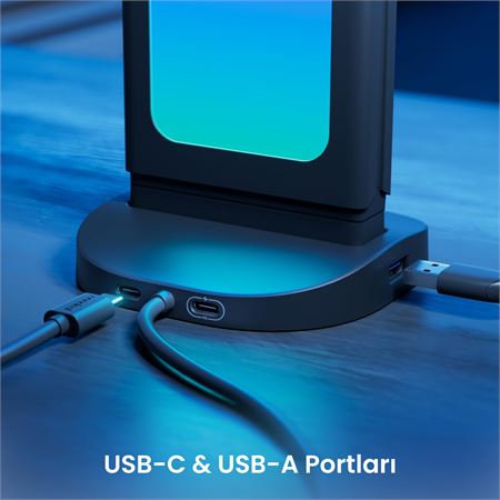 nanoleaf-rgb-isikli-masaustu-stand-2xusb-c-ve-1xusb-a-girisli-n7602k00-1lb-9.jpg